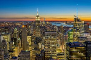 New York Cleaning Service Prices: The Complete Guide to Finding a House Cleaner and Understanding Costs in NYC